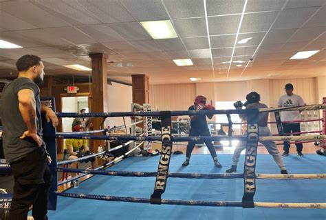 steel city boxing academy lorain|Steel City Boxing Academy .